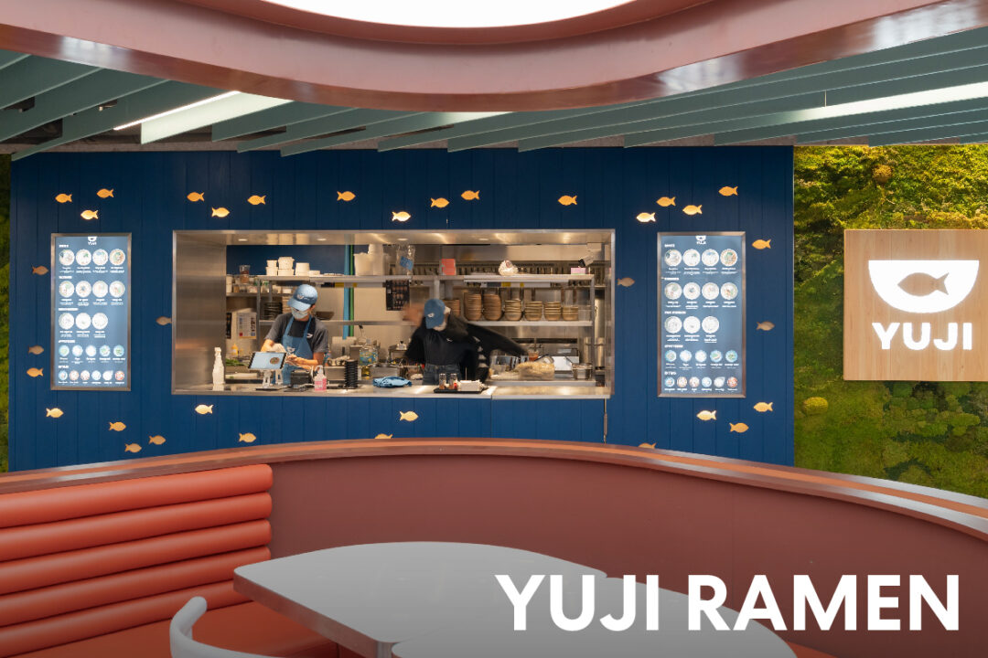 GIFT_Yuji Ramen_0