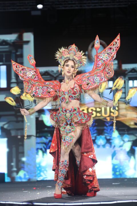 LINE_ALBUM_ชาติพันธ์ุใต้ 10 ชุดที่เข้่ารอบและผู้ช.ตาก_๒๔๐๓๑๘_9