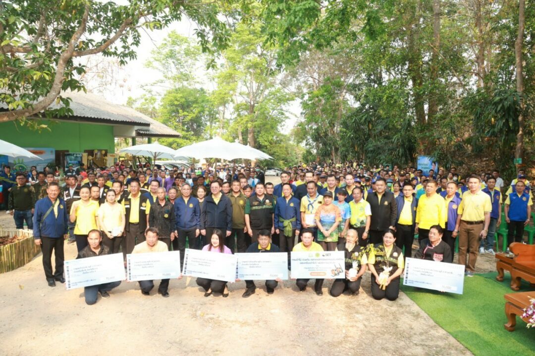 LINE_ALBUM_ภารกิจ รมว.ทส. 67_240318_1