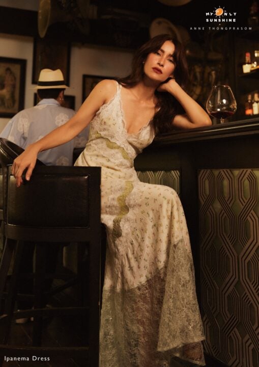 MOS X Anne Thongprasom 12_0