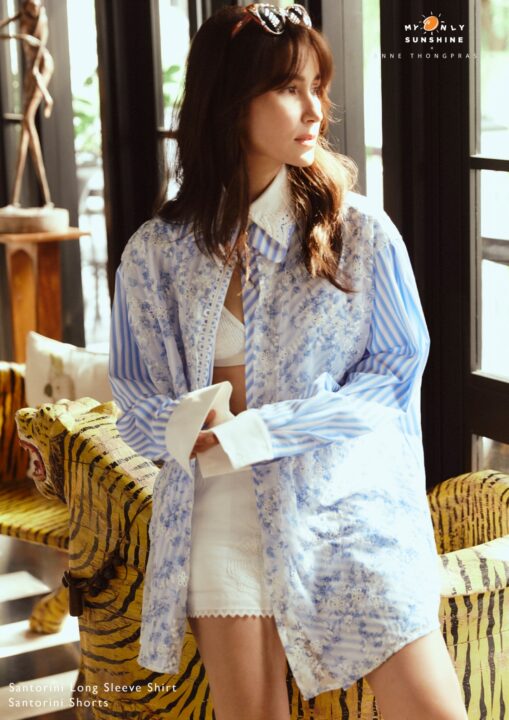 MOS X Anne Thongprasom 14_0