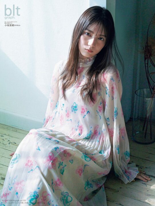 sub3_800-768x1023
