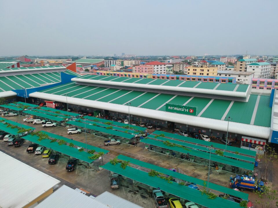 ตลาดมะม่วงสี่มุมเมือง 1_0