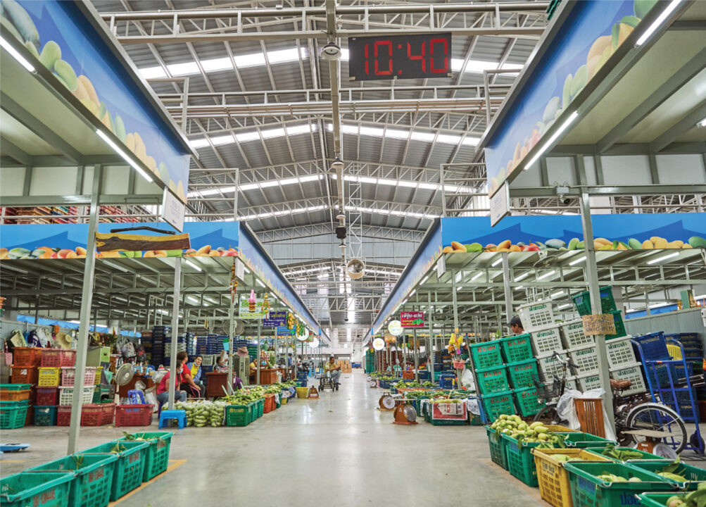 ตลาดมะม่วงสี่มุมเมือง 3_0