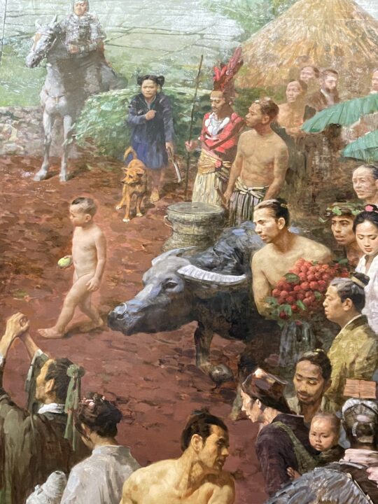 พิพิธภัณฑ์ 4