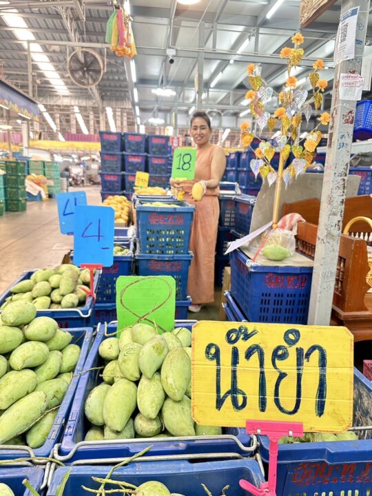 อ้วย ทวน 1_0