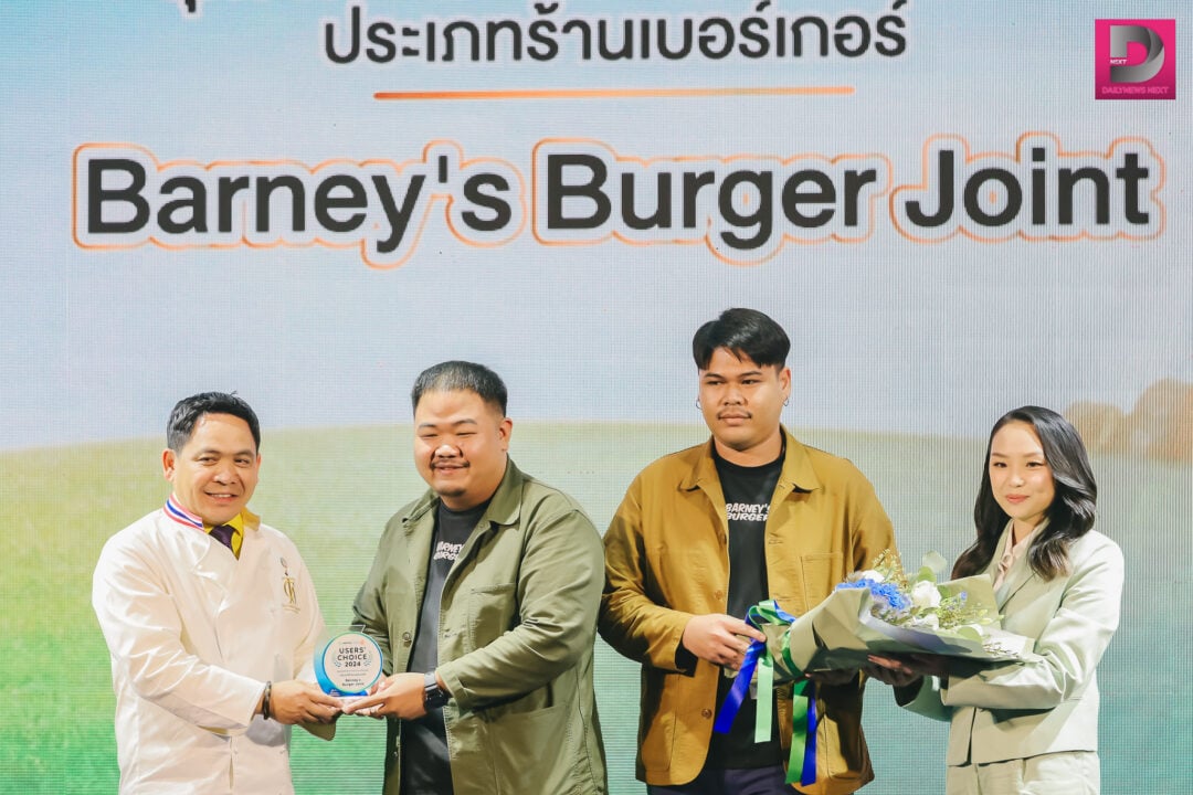 1 (32 of 53)