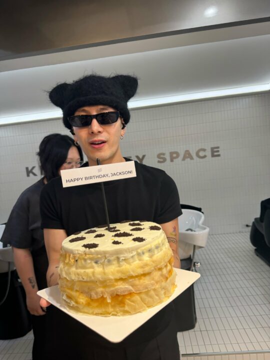 GKZfBSMbcAAXpEs