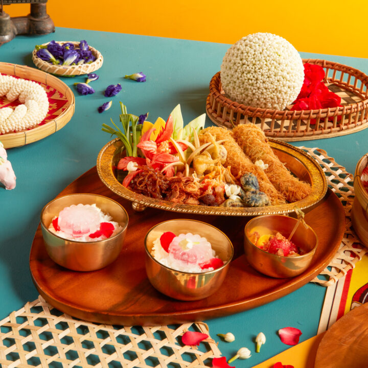 Khao Chae_Bangkok78_04