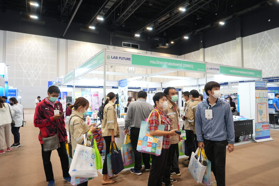 LAB1_0429 (2)_0