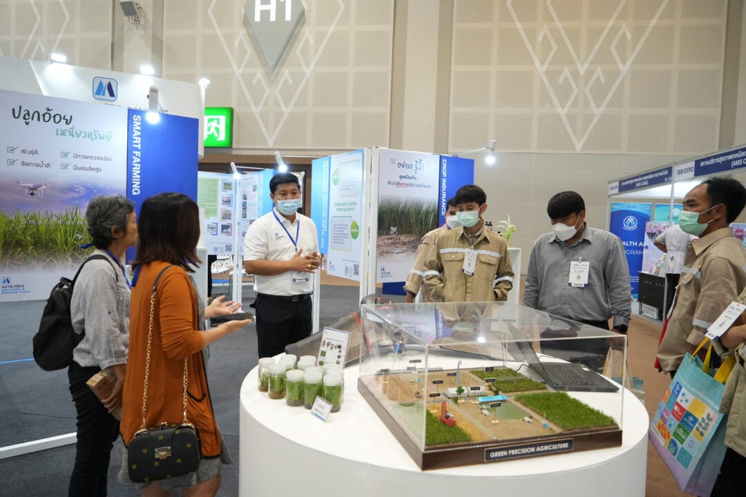 LAB1_0509 (2)_0