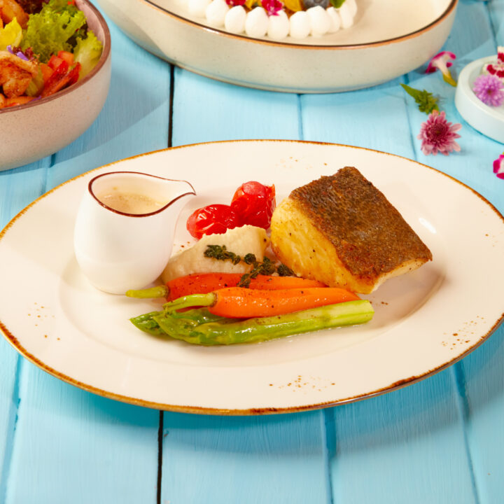 Ocean Promotion_Sip & Co._02