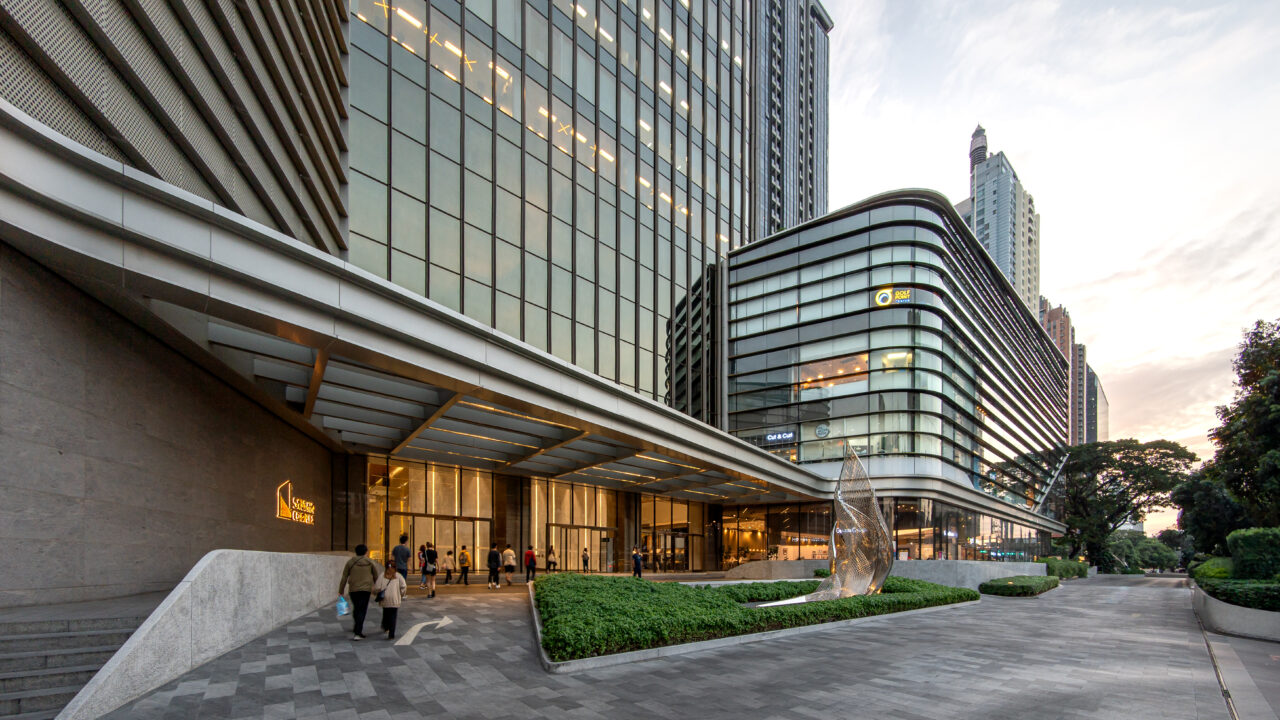 SINGHA COMPLEX 21_0