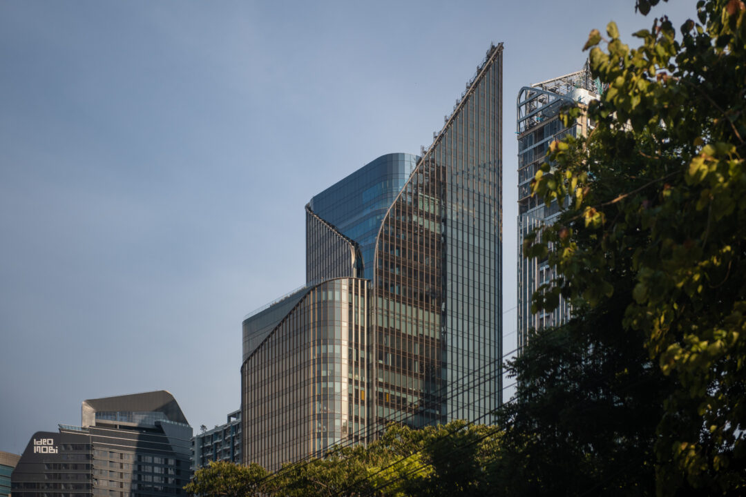 SINGHA COMPLEX_exterior-44-lowres_0