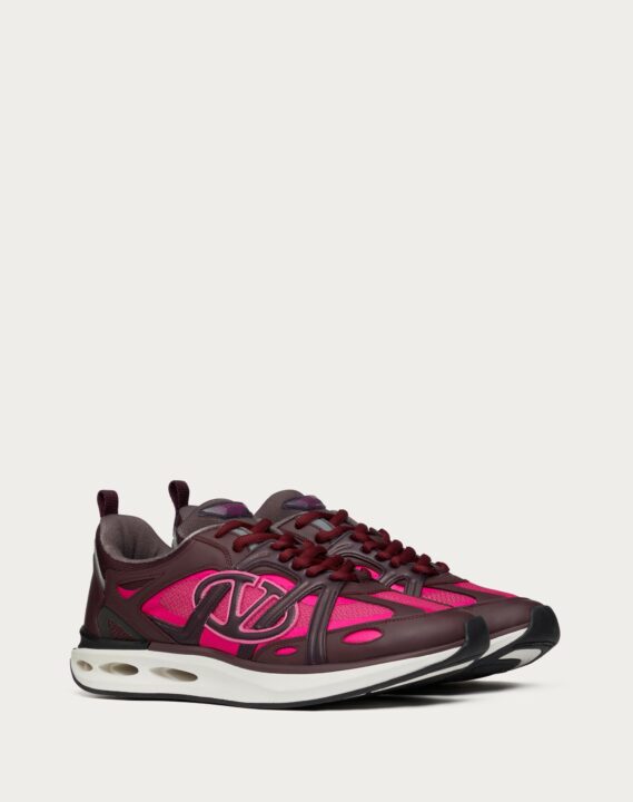 5Y2S0I25FWSZGY-ecommerce-1
