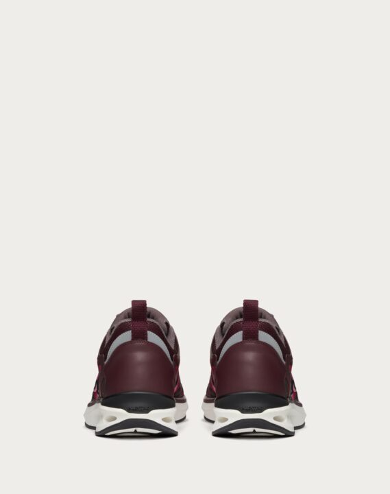 5Y2S0I25FWSZGY-ecommerce-2