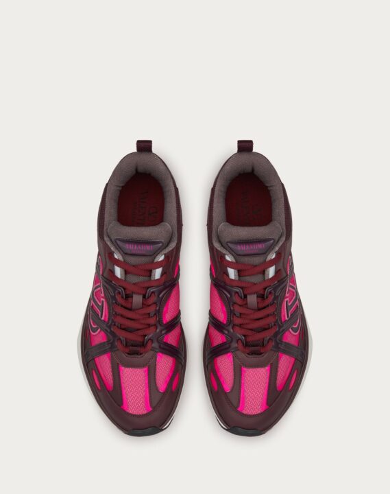 5Y2S0I25FWSZGY-ecommerce-3