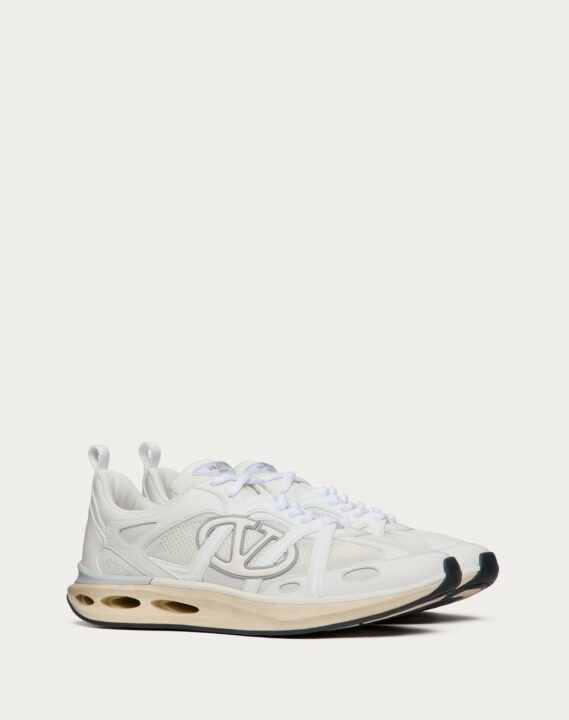 5Y2S0I25MCHZGZ-ecommerce-0