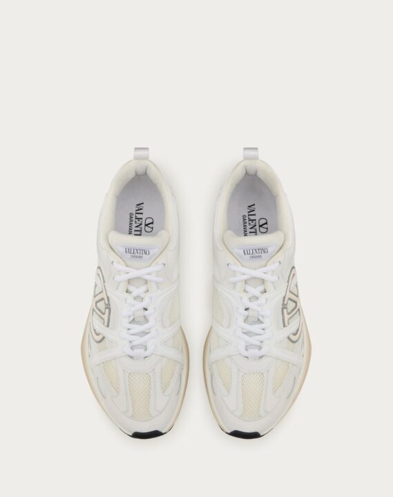 5Y2S0I25MCHZGZ-ecommerce-2