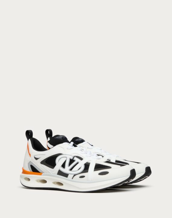 5Y2S0I25MCHZH1-ecommerce-1