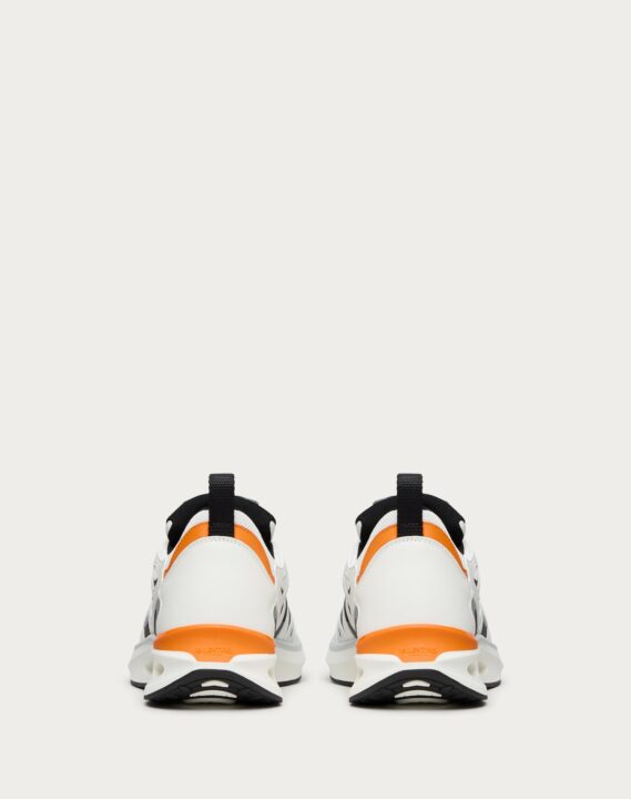 5Y2S0I25MCHZH1-ecommerce-2