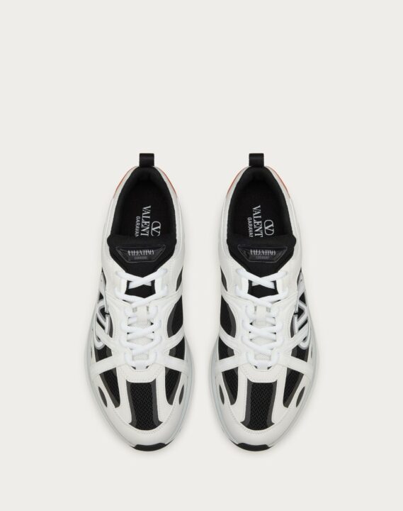 5Y2S0I25MCHZH1-ecommerce-3