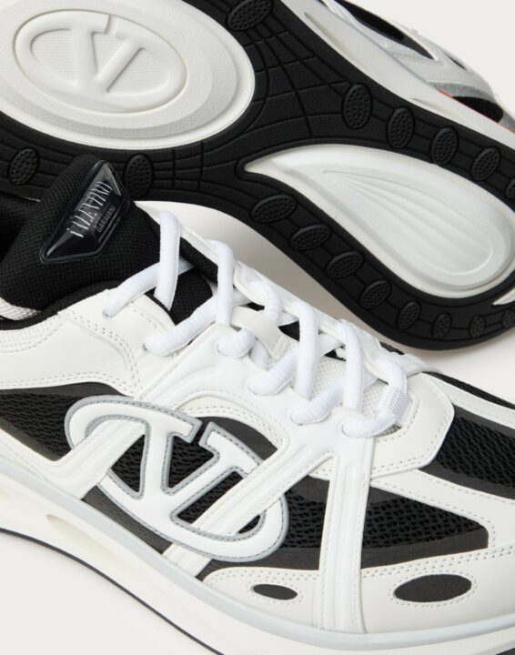 5Y2S0I25MCHZH1-ecommerce-4