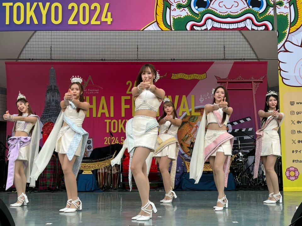 BNK48&CGM48 เก่ง ธชย (2)
