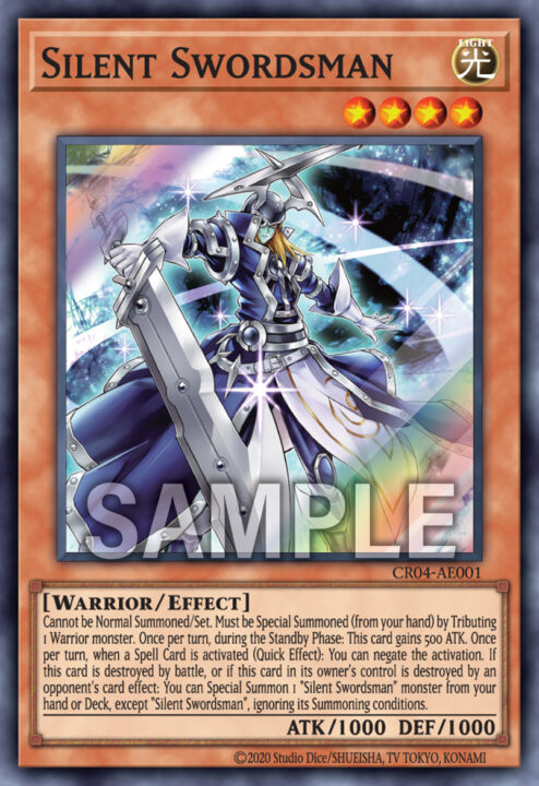 CR04_AE001_Super_Rare_0