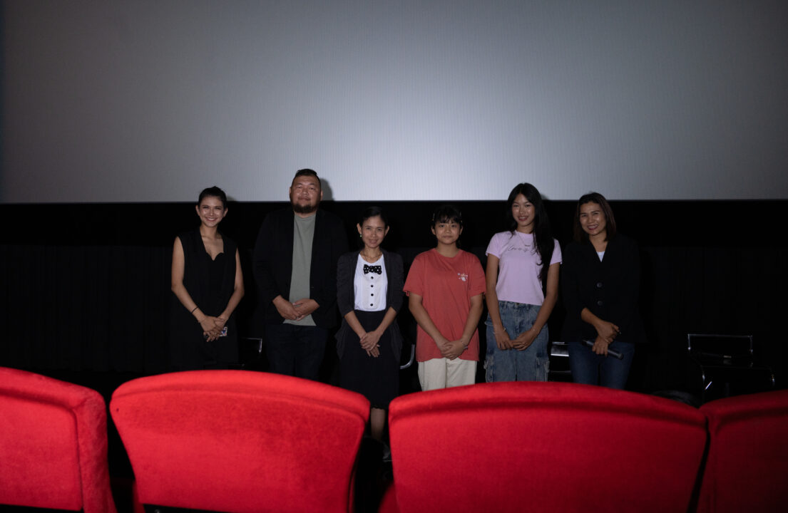 DSC09771(1)