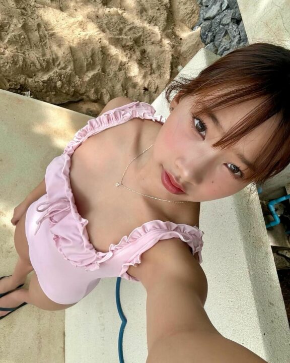 Snapinsta.app_440363400_18435295666056560_1502167623812176954_n_1080