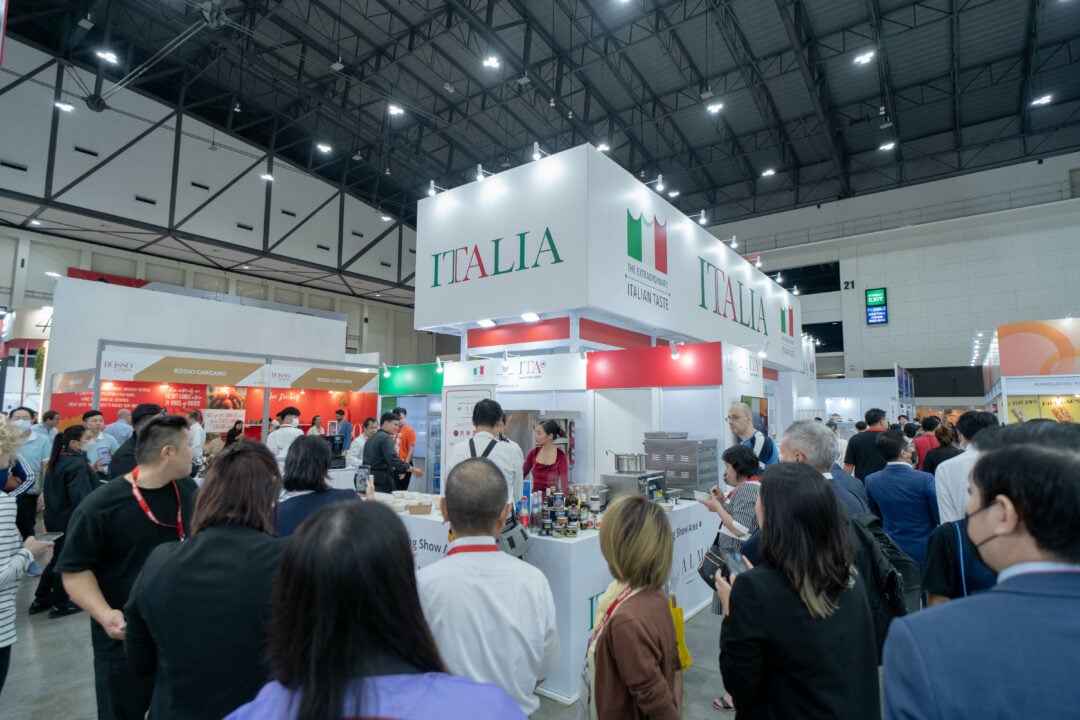 italian pavilion 25-5-305 (1)