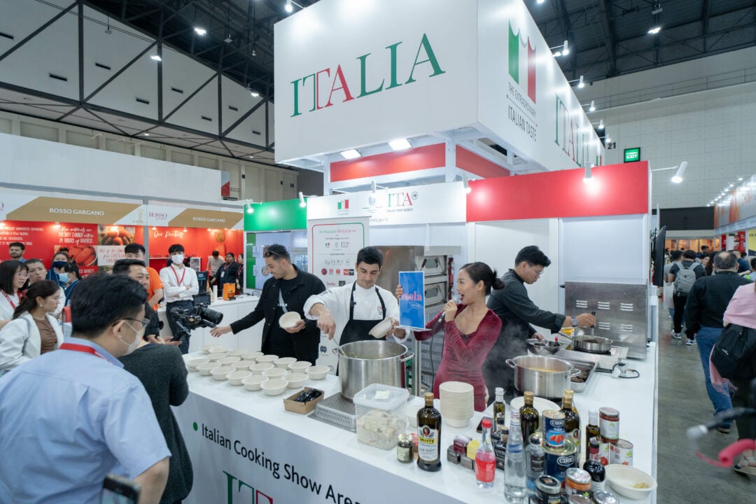 italian pavilion 25-5-322 (1)