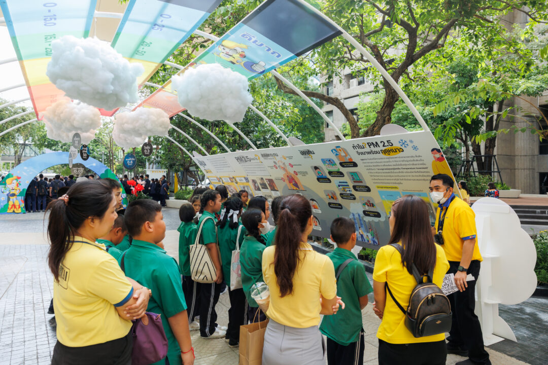 05062567_งานวันสิ่งแวดล้อมประจำปี 2567-56