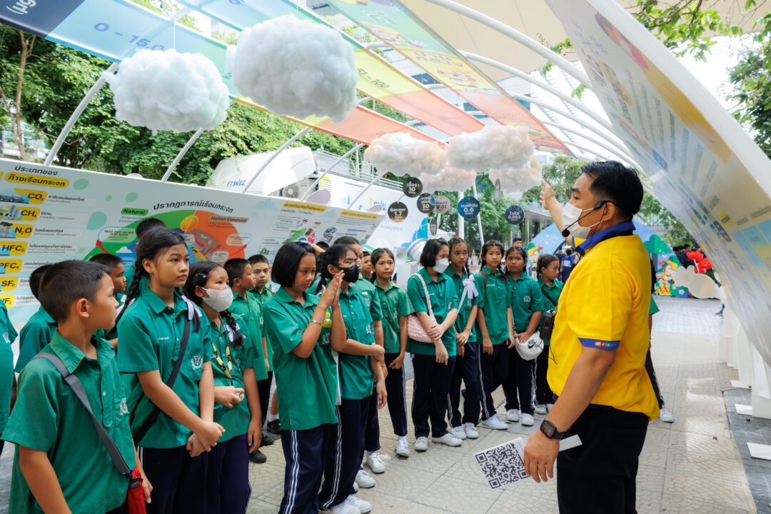 05062567_งานวันสิ่งแวดล้อมประจำปี 2567-58
