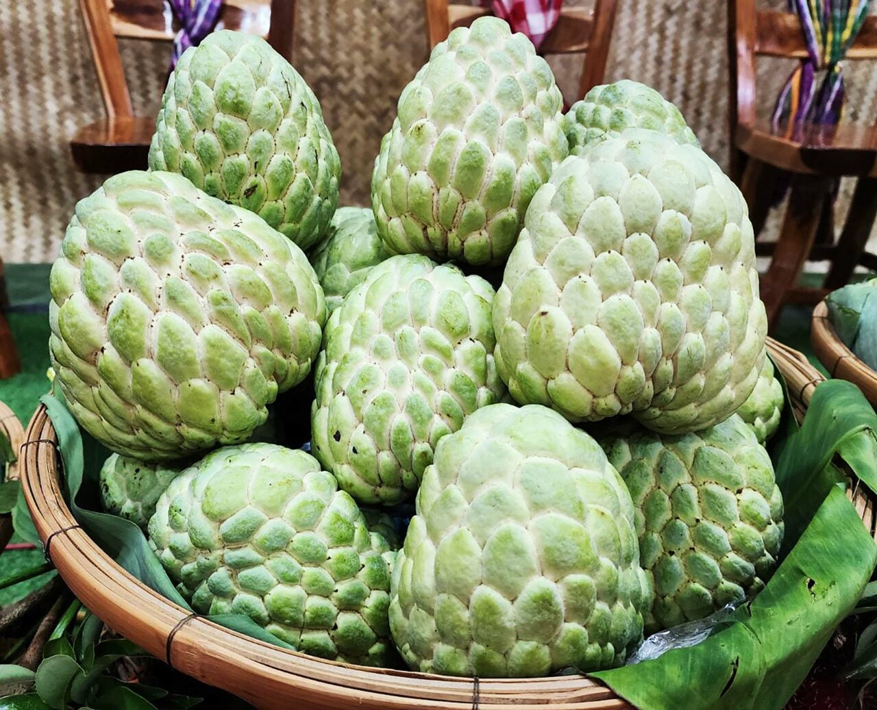 15_0