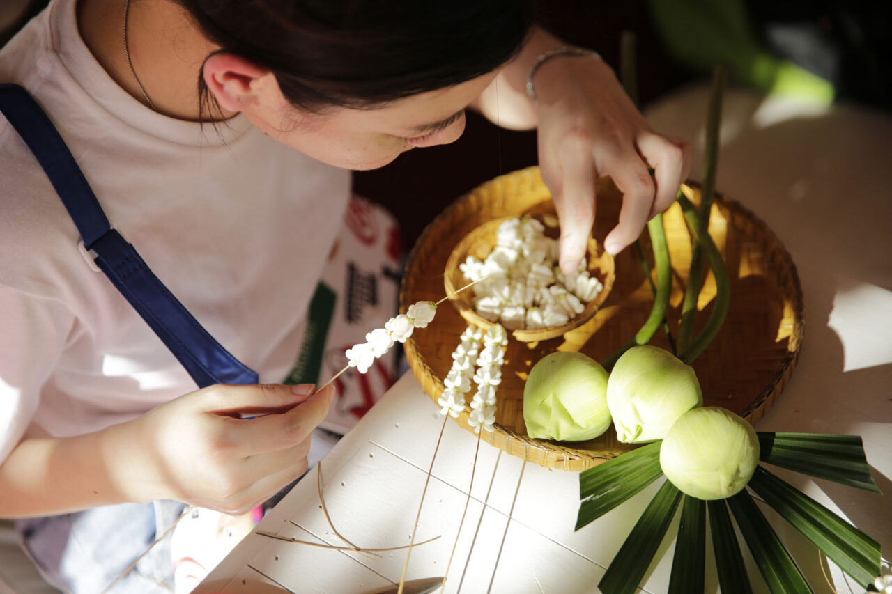 18_workshop พับดอกบัว_0
