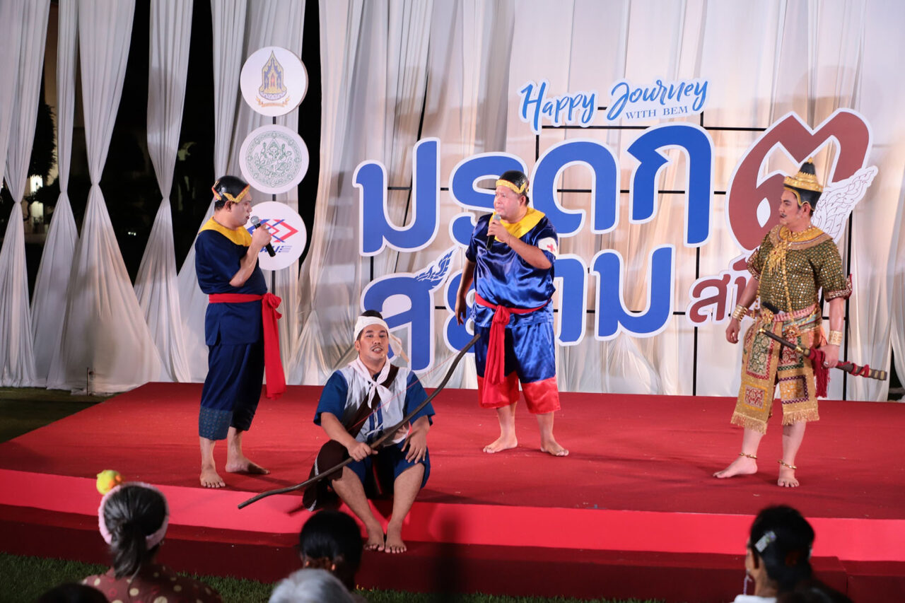 22_การแสดงละครพระร่วง_0