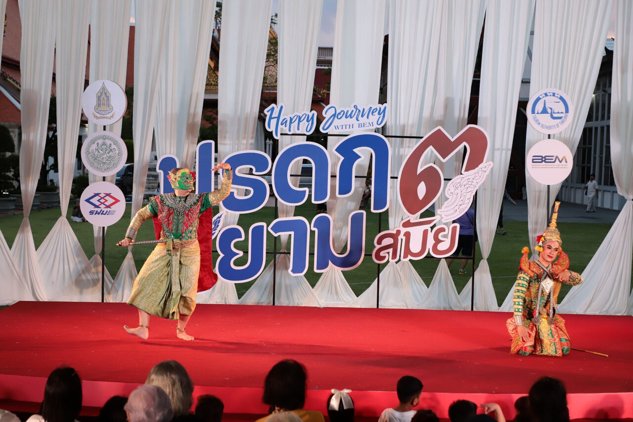 25_โขนนางสำมนักขาก่อศึก_0