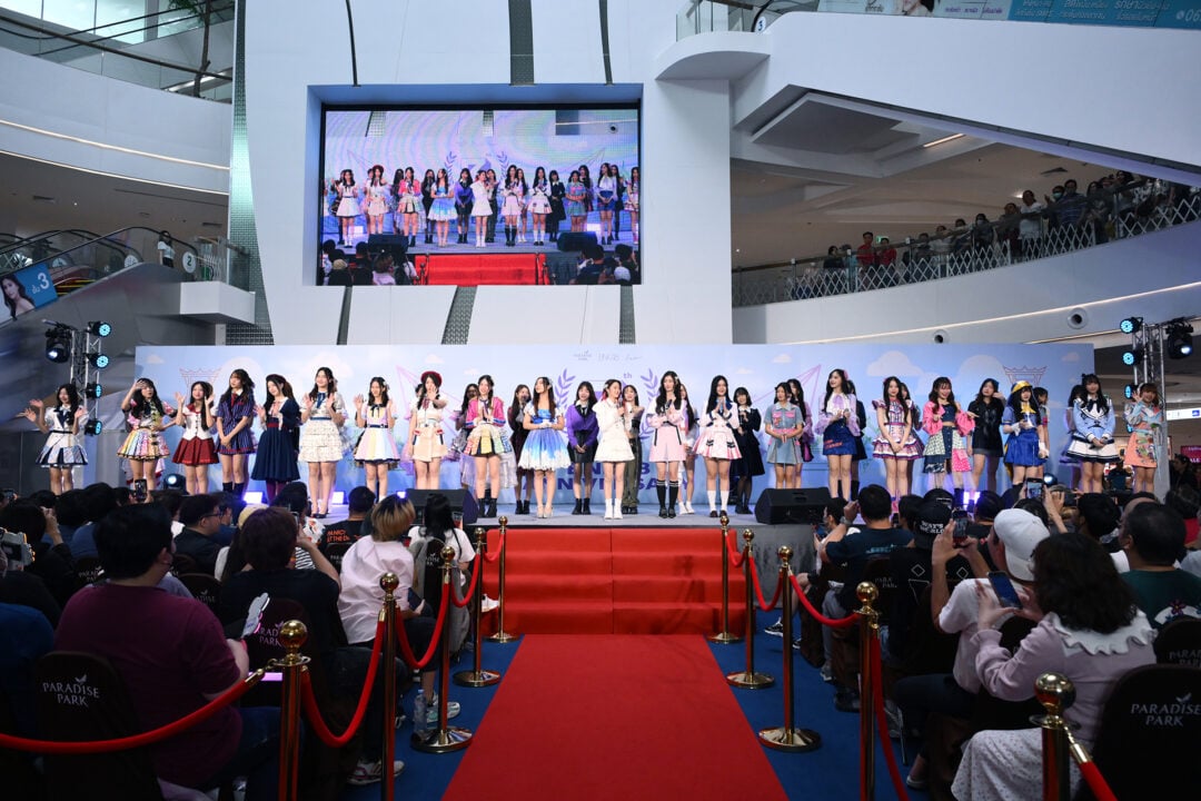 BNK48 (1)