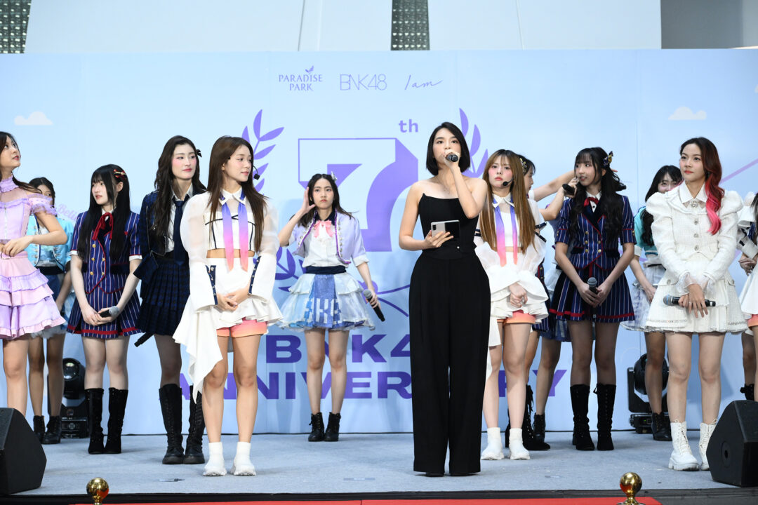 BNK48 (10)