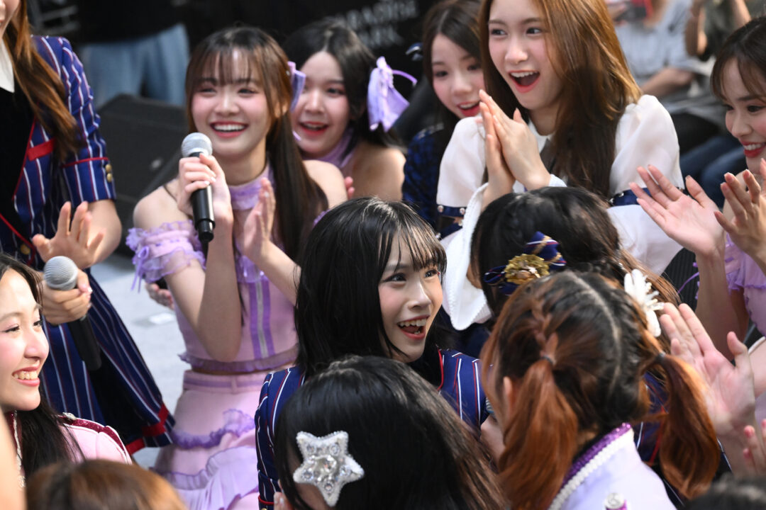 BNK48 (12)