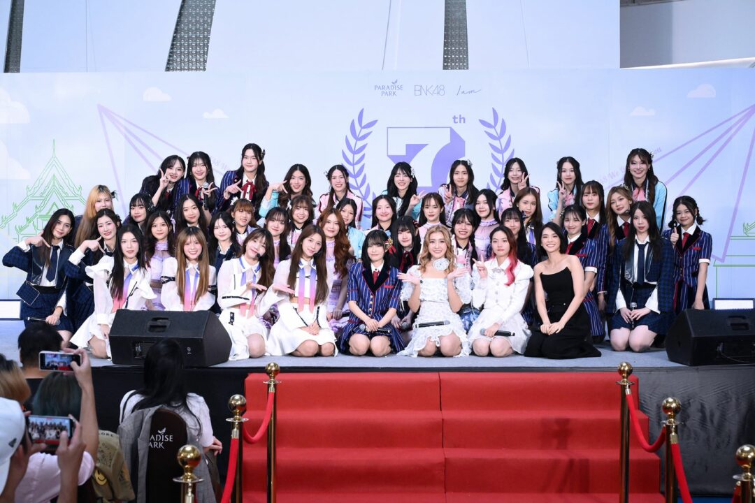 BNK48 (14)