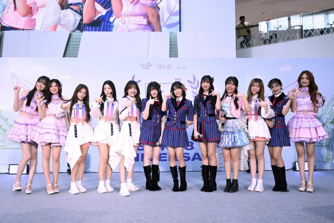 BNK48 (15)