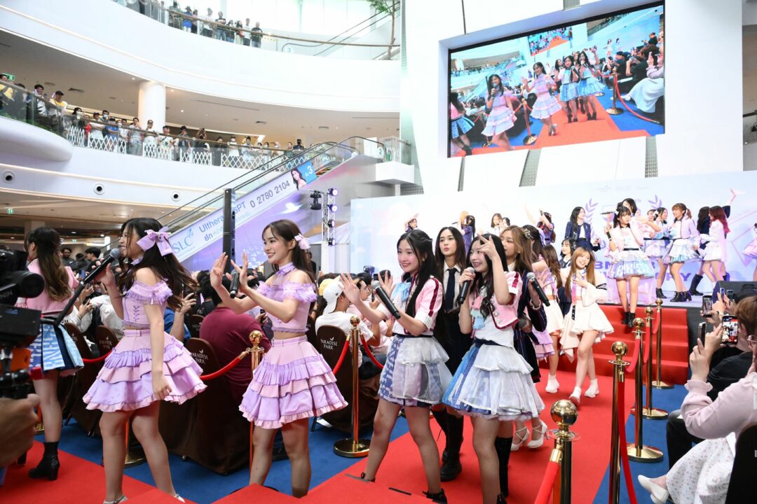 BNK48 (16)