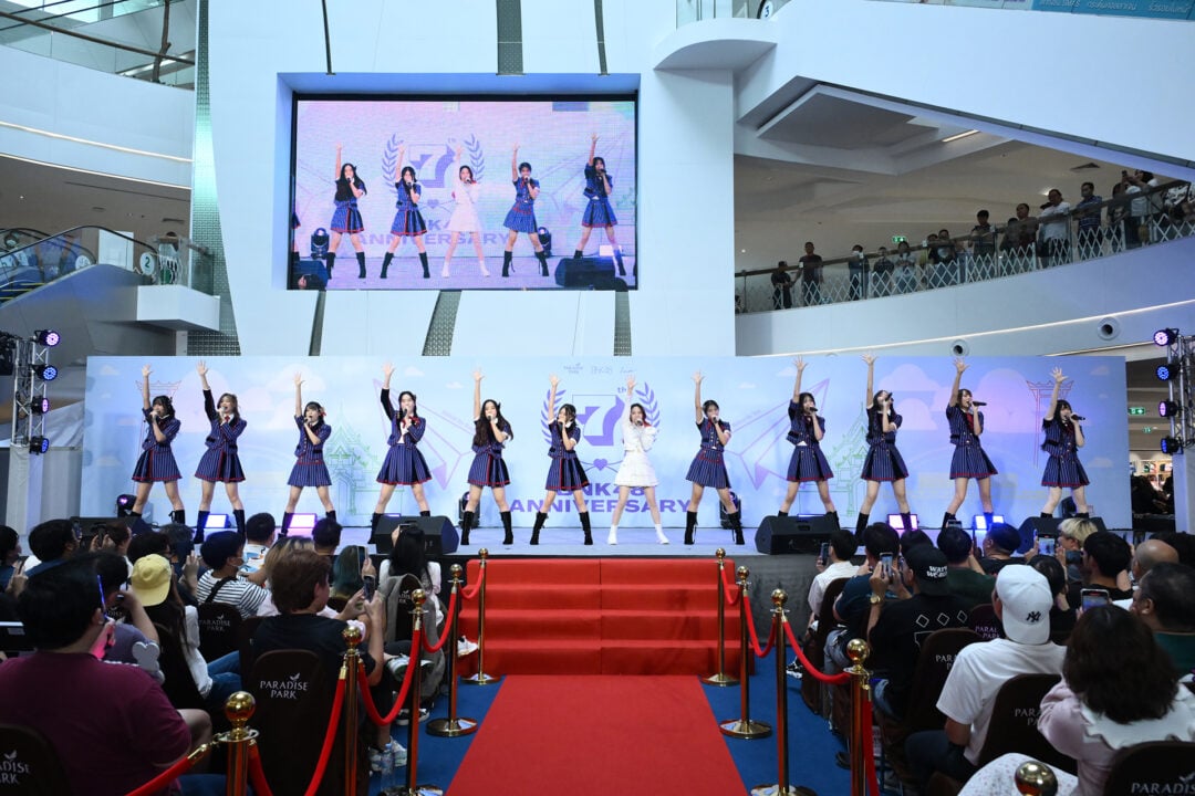 BNK48 (3)