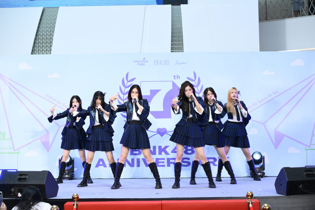BNK48 (4)