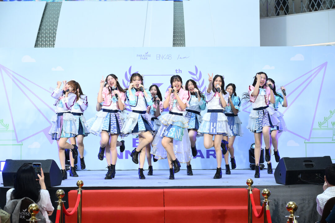 BNK48 (5)