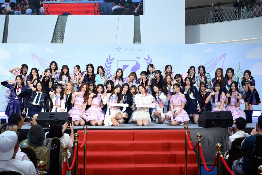 BNK48 (8)