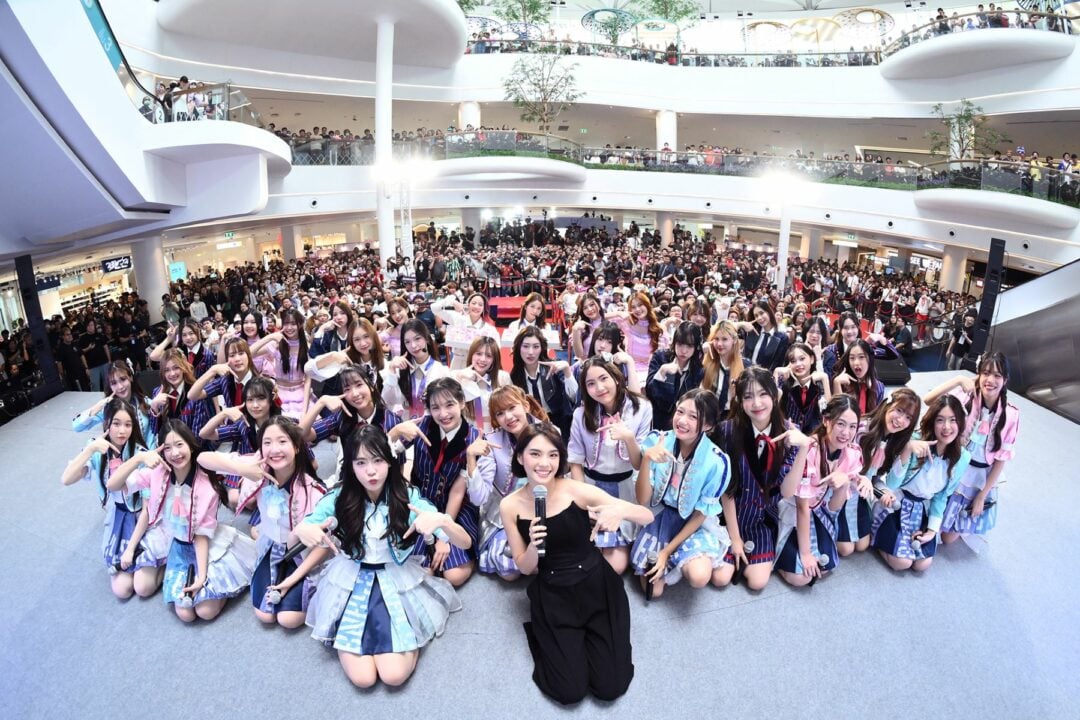BNK48 (9)